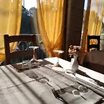 Πανδοχείο Gran Osteria Tre Noci Sistiana
