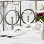 Gran Osteria Tre Noci Sistiana