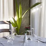 Gran Osteria Tre Noci