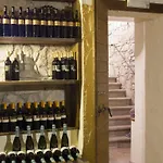 Gran Osteria Tre Noci