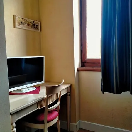 Gran Osteria Tre Noci Zajazd Sistiana