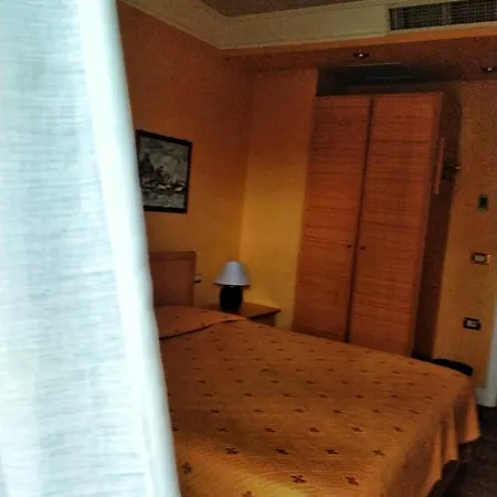 Gran Osteria Tre Noci