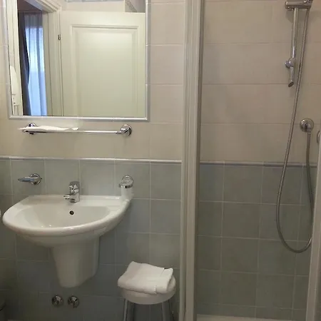 Gran Osteria Tre Noci Zajazd *