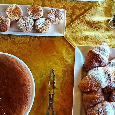 Gran Osteria Tre Noci *