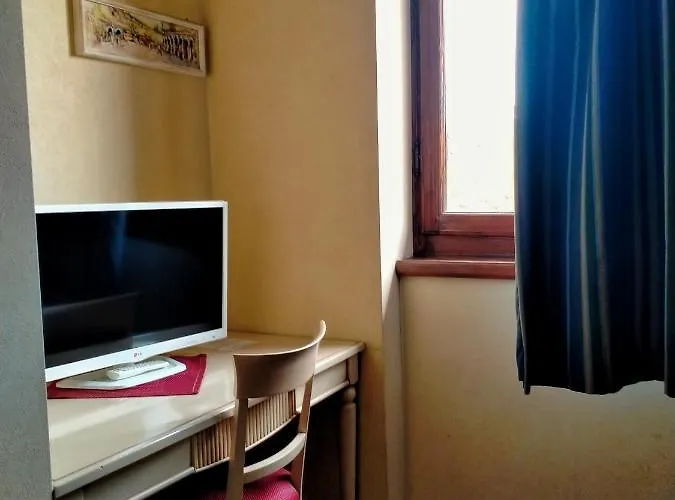 Gran Osteria Tre Noci Πανδοχείο Sistiana