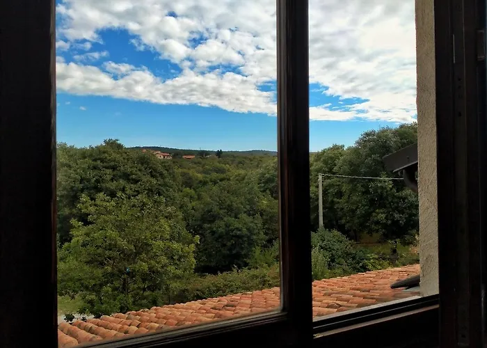 Gran Osteria Tre Noci Πανδοχείο Sistiana