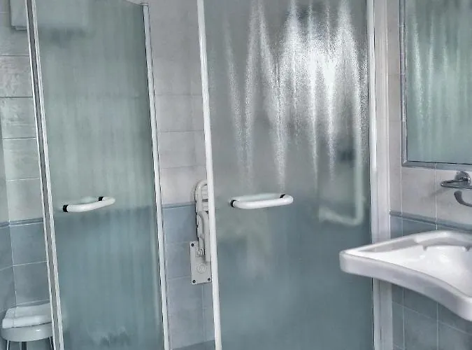 Gran Osteria Tre Noci