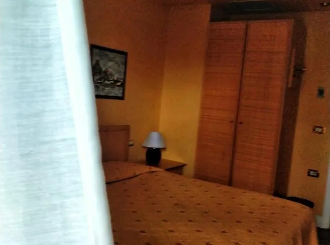 Gran Osteria Tre Noci