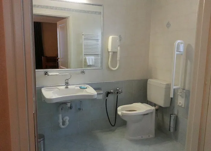 Πανδοχείο Gran Osteria Tre Noci