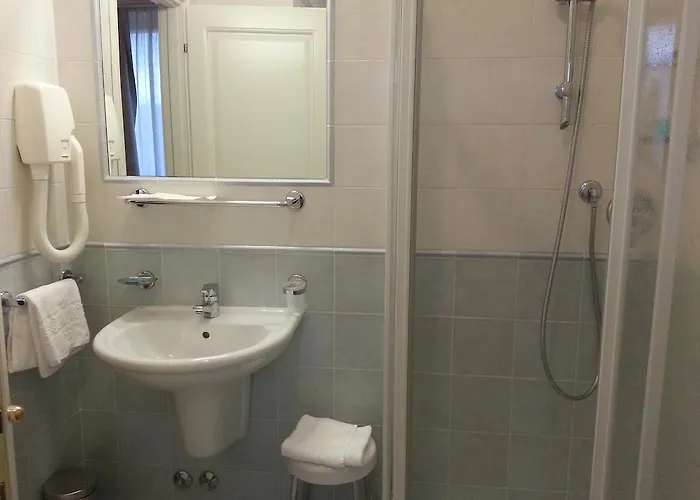 Gran Osteria Tre Noci Πανδοχείο *