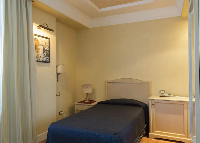 Πανδοχείο Gran Osteria Tre Noci Sistiana