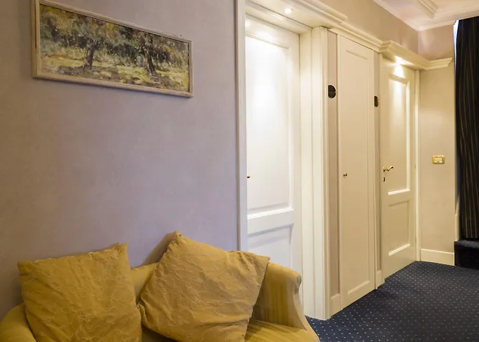 Gran Osteria Tre Noci Sistiana